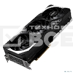 Видеокарта Palit RTX4080 SUPER GAMINGPRO NVIDIA GeForce RTX 4080 Super 16Gb PCI-E 4.0 256bit GDDR6X 2295/23000 HDMIx1 DPx3 HDCP Ret, фото9