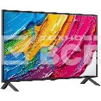 Телевизор LG 43