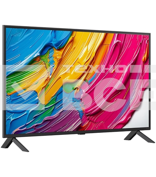 Телевизор LG 43