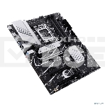 Материнская плата ASUS PRIME H770-PLUS, LGA 1700, Intel H770, 4xDDR5, 4xSATA, 3xM.2 PCIe 4.0 x4, 1xPCIe 5.0 x16, 2xPCIe 4.0 x4, 1xHDMI, 1xDP, 1xUSB-C 3.2 Gen 2, 2xUSB 3.2 Gen 2, 3xUSB 3.2 Gen 1, 1x 2.5Gb LAN, 3x3.5 мм, 7.1, ATX, фото25