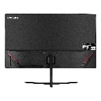 Монитор 23.8' ExeGate ProSmart EH2407A IPS 1920x1080, 100 Гц, 3 мс, 16:9, 250 кд/м², VGA, HDMI 2.0, DP 1.2, 3.5 Jack, динамики (2x3 Вт), FreeSync, черный, фото15