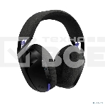 Гарнитура Logitech Headset G321 LIGHTSPEED Wireless Gaming черный, фото4