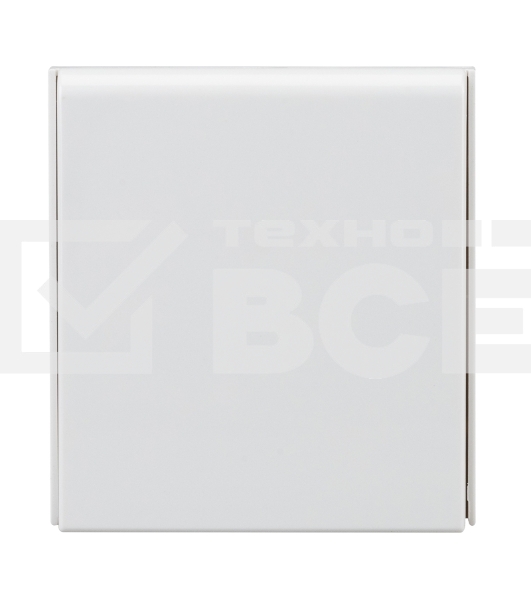 Вывод кабеля Kranz STRONG жемчуг