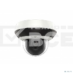 IP камера HIKVISION 2Mpix PTZ DOME 2DE2A204IW-DE3 C0 S6, фото4