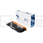 Картридж NVPrint совместимый NV-TK240X для Катюша M240/M140/P140 (9000k), фото 1