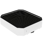 Комплект сменных фильтров Airgle AF300HCT, фото7