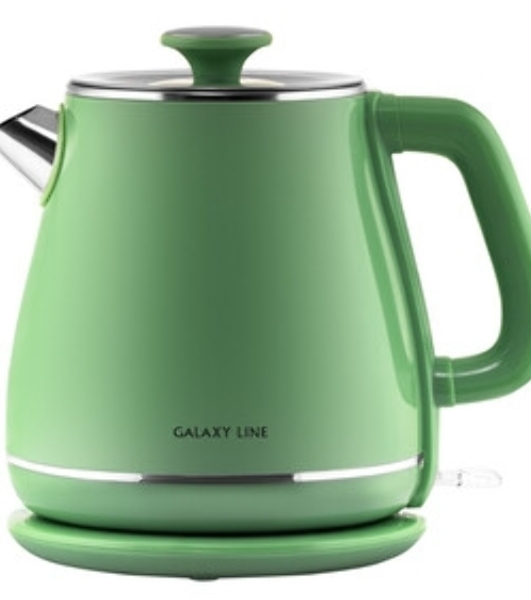 Чайник электрический GALAXY GL 0568