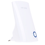 Адаптер TP-Link TL-WA850RE, фото30