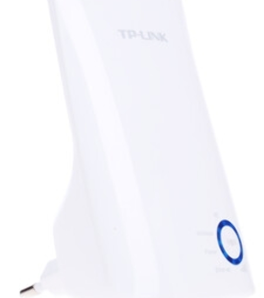 Адаптер TP-Link TL-WA850RE