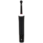 Электрическая зубная щетка Braun D103.413.3 VitalityProLilacMistORAL, фото6