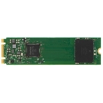 Накопитель SSD WD Blue SA510 WDS100T3B0B, 1Tb, SATA III, M.2 2280, R/W 560/520, фото6