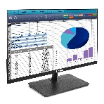 Монитор 21.5' ExeGate SmartView EP2200 IPS 1920x1080, 100 Гц, 5 мс, 16:9, 250 кд/м², HDMI, VGA, Flicker Free, Low Blue Light, черный, фото10