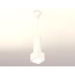 Светильник Ambrella Light XP7832001 SWH/FR белый песок/белый матовый MR16 GU5.3 (A2310, C7442, A2011, C7832, N7755), фото3