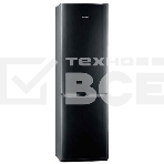 Холодильник Pozis RK-149 графит глянц. двухкамерный 240/130 л морозилка снизу, фото4