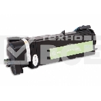Картридж лазерный Cactus CS-PH6130C (106R01282) голубой (1900 стр.) для Xerox 6130/6130n, фото2