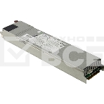 Блок питания SuperMicro 740W (PWS-741P-1R), фото 1