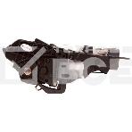 Картридж лазерный Cactus CS-Q7516A для принтеров HP LaserJet 5200/5200N; Canon LBP 3500 черный 12000 стр., фото3