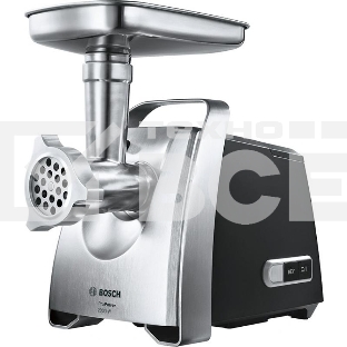 Мясорубка Bosch MFW68640