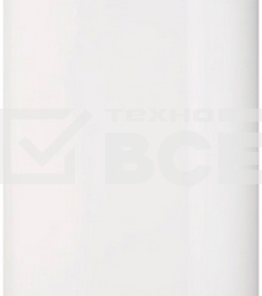 Водонагреватель Electrolux EWH 50 Formax DL, 2 кВт., электронное упр., горизонтальное/вертикальное размещение