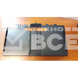 Входной лоток (нижняя часть) HP LJ Pro M201/M225 (RM1-9677) OEM