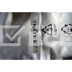 Блок проявки Samsung SL-K3250/K3300/K4300 (JC96-09880A/JC96-10272A), фото5