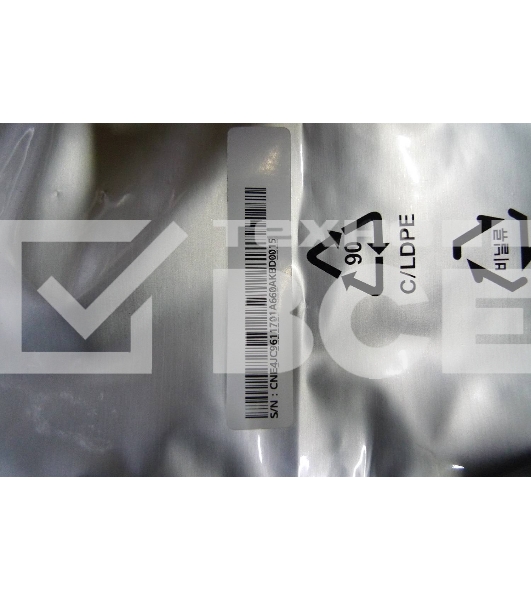 Блок проявки Samsung SL-K3250/K3300/K4300 (JC96-09880A/JC96-10272A)