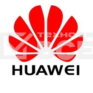 Опция для СХД I/O ALL V3/5 4X1GE RJ45 03022LPR HUAWEI