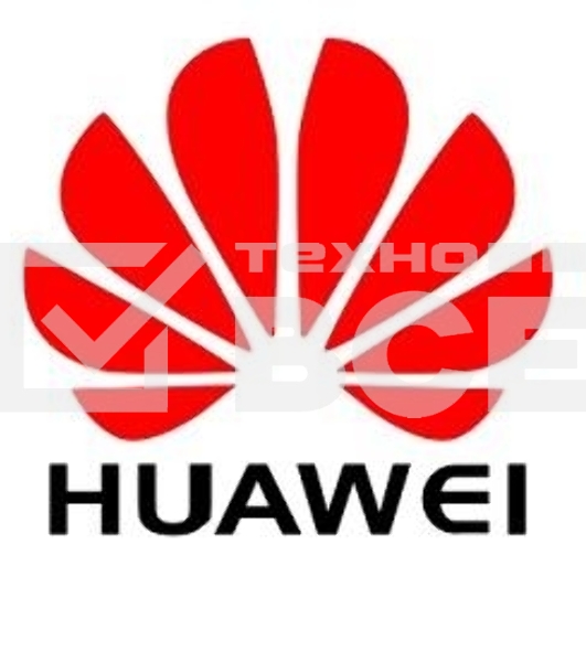 Опция для СХД I/O ALL V3/5 4X1GE RJ45 03022LPR HUAWEI