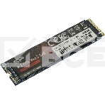 Накопитель SSD Silicon Power P34A60, 512GB, M.2 2280, PCIe 3.0 x4, NVMe, R/W 2200/1600, фото4