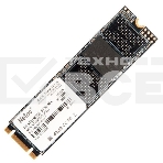 Накопитель SSD Netac N535N, 512GB, M.2 2280, SATA-III, R/W 540/490, фото7