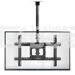 Потолочный кронштейн ONKRON N1L для телевизора 32