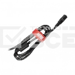 Универсальный адаптер STM BL150для ноутбуков150 Ватт NB Adapter STM BL150,USB(2.1A), фото8