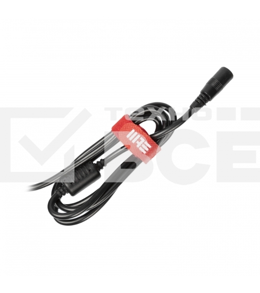 Универсальный адаптер STM BL150для ноутбуков150 Ватт NB Adapter STM BL150,USB(2.1A)