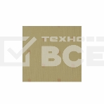 Стеклотекстолит 1-сторонний 100x100x1.5 мм 35/00 (35 мкм) Rexant, фото2