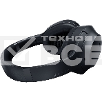 Гарнитура Razer Opus Razer Opus, фото8