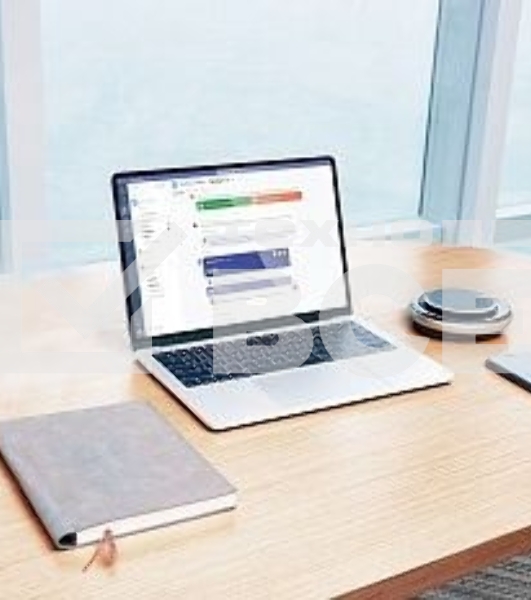 Спикерфон YEALINK CP900 UC, USB, Bluetooth, встроенная батарея, 6 встроенных микрофонов, шт