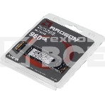 Накопитель SSD AMD Radeon R5M960G8, 960Gb, M.2 2280, SATA III, R/W 530/500, фото4