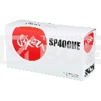 Картридж Sakura SP400HE для Ricoh SP450DN, черный, 10 000 к., фото 1