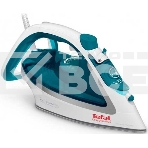 Утюг Tefal FV5718E0, фото6