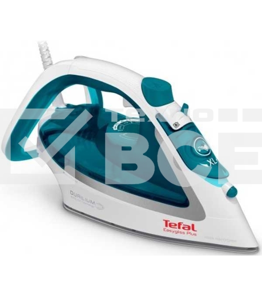 Утюг Tefal FV5718E0