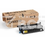 Картридж лазерный Kyocera TK-3060 черный для M3145idn/M3645idn 14 500 стр., фото6