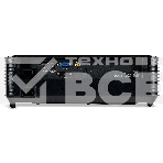 Проектор Acer X1328Wi DLP 4500Lm (1280x800) 20000:1 ресурс лампы:6000часов 1xUSB typeA 1xHDMI 2.75кг, фото 1