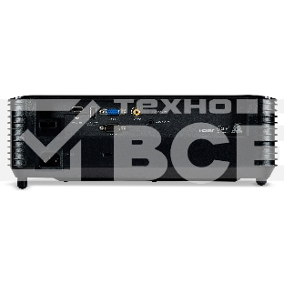 Проектор Acer X1328Wi DLP 4500Lm (1280x800) 20000:1 ресурс лампы:6000часов 1xUSB typeA 1xHDMI 2.75кг