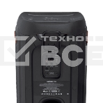 Портативная акустика Динамик JBL PartyBox 310, фото22