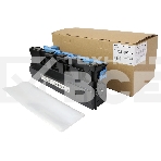 Бункер Cet CET7114 (WX-103/A4NNWY1) для Konica Minolta Bizhub 224E/284E, фото 1