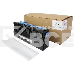 Бункер Cet CET7114 (WX-103/A4NNWY1) для Konica Minolta Bizhub 224E/284E