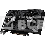 Видеокарта Gigabyte GV-N3060GAMING OC-8GD (V2.0) PCIE16 RTX3060 8GB, фото15