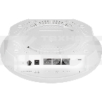 Беспроводная двухдиапазонная унифицированная точка доступа D-Link DWL-7620AP/UN/A1A AC2200 Wave 2 с MU-MIMO и PoE (438066), фото 1