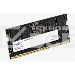 Оперативная память NETAC Basic, DDR5, 16GB (1x16GB), 4800MHz, CL40, SO-DIMM, фото3