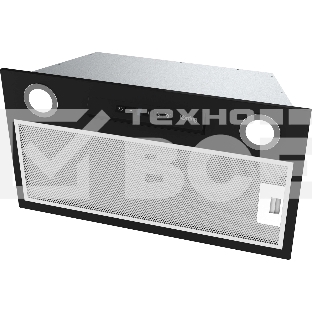 Встраиваемая вытяжка Korting KHI 6755 N